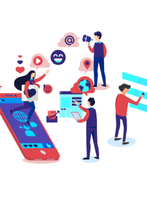 social-media-g2558fb4aa_1920-removebg-preview